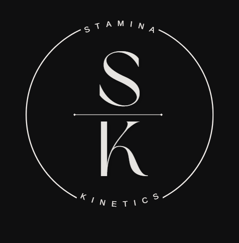 Stamina Kinetics